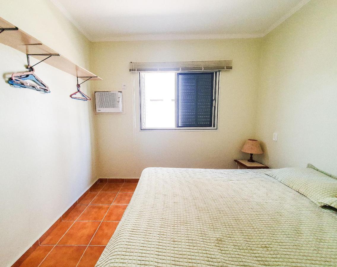 Condominio Solar De Ubatuba Eksteriør bilde